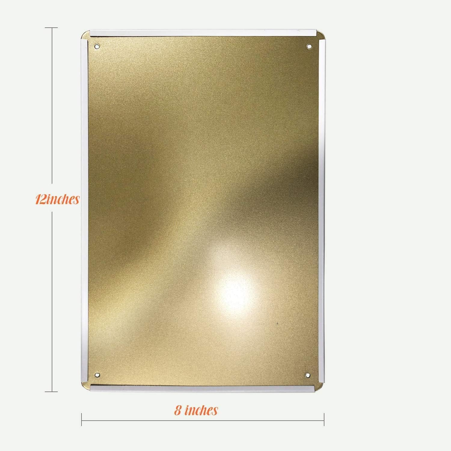 HOUVSSEN Jack Russell Terrier & Co Bath Soap Wash Your Paws Poster No Frame Jack Russell Terrier Poster Vintage Poster Bathroom Wall Classroom Chart Metal Tin Sign School Metal Tin Signs 8x12 Inch