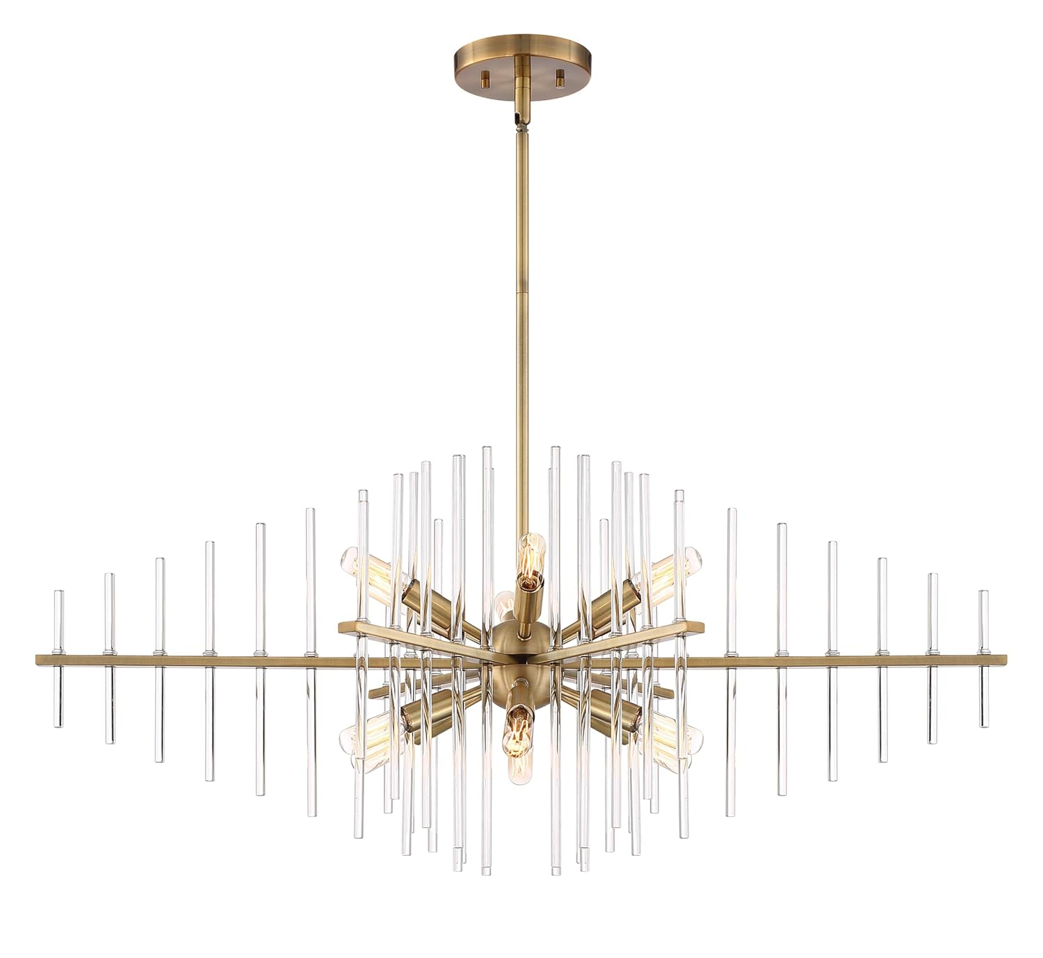 90438-BAB-Designers Fountain-Reeve - Twelve Light Island