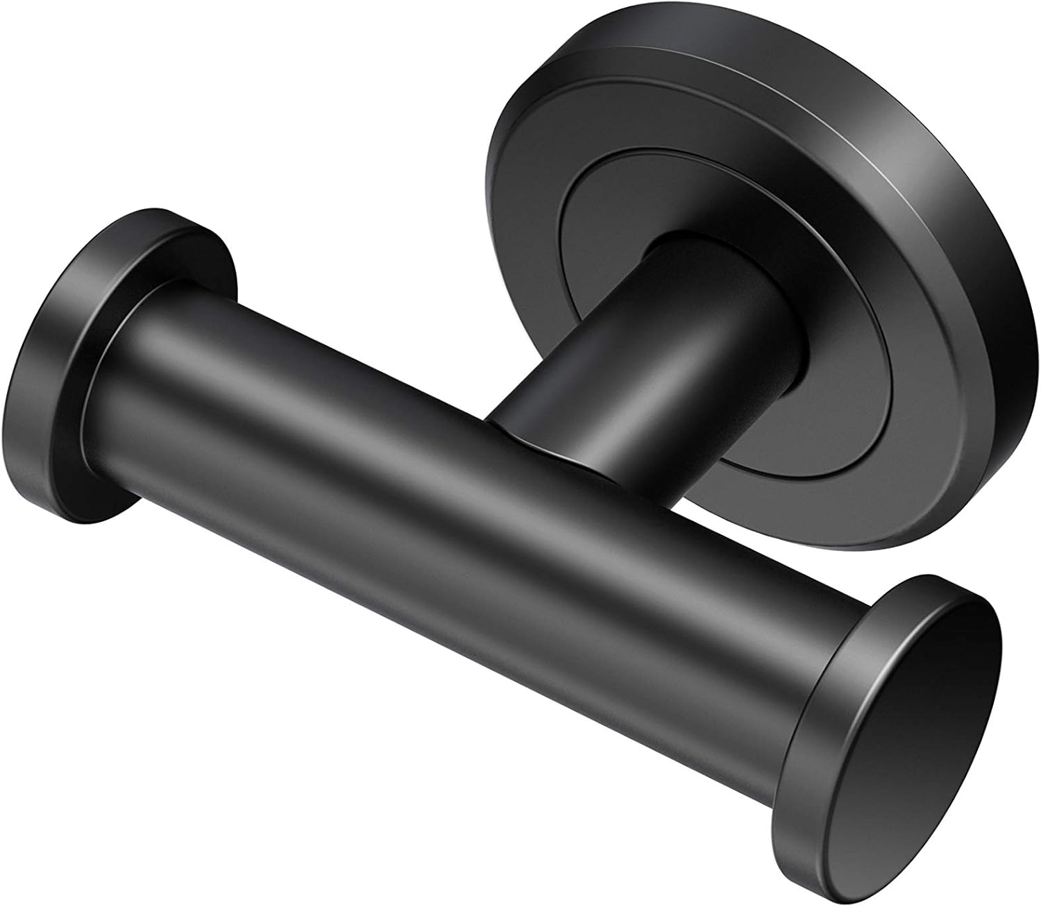 Latitude II Wall Mounted Robe/Towel Hook