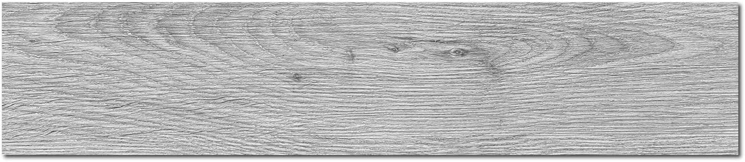 Engineered Stone Peel and Stick Field Tile