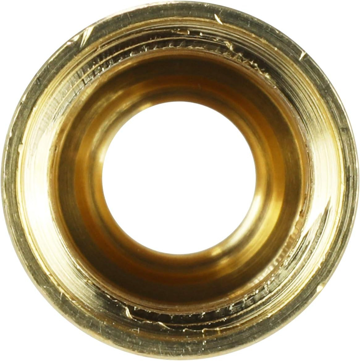 Danco Brass Faucet Stem Barrel for American Standard Faucets