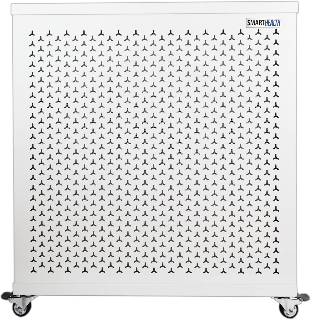 Smart Air Blast Mini - MKII