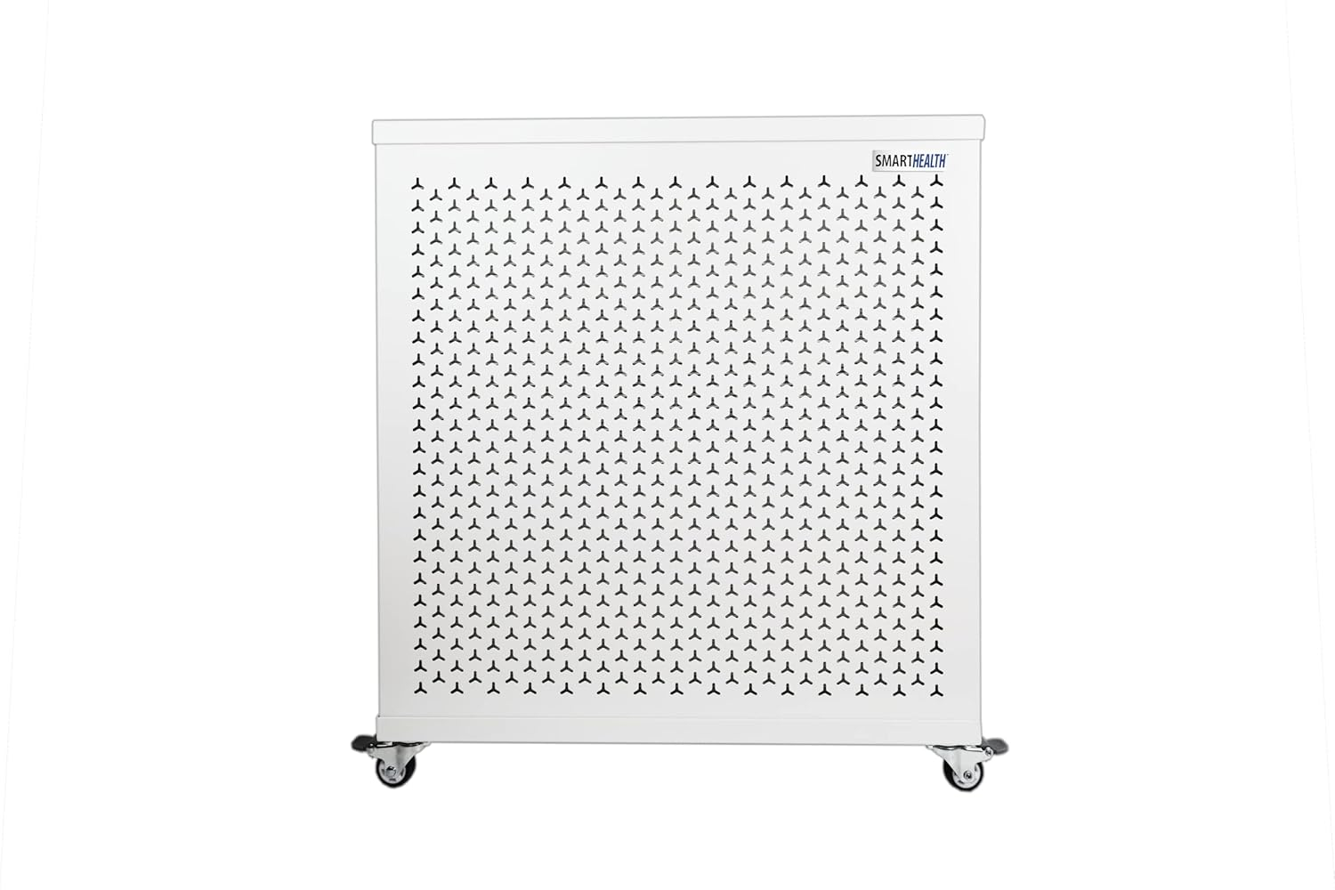 Smart Air Blast Mini - MKII