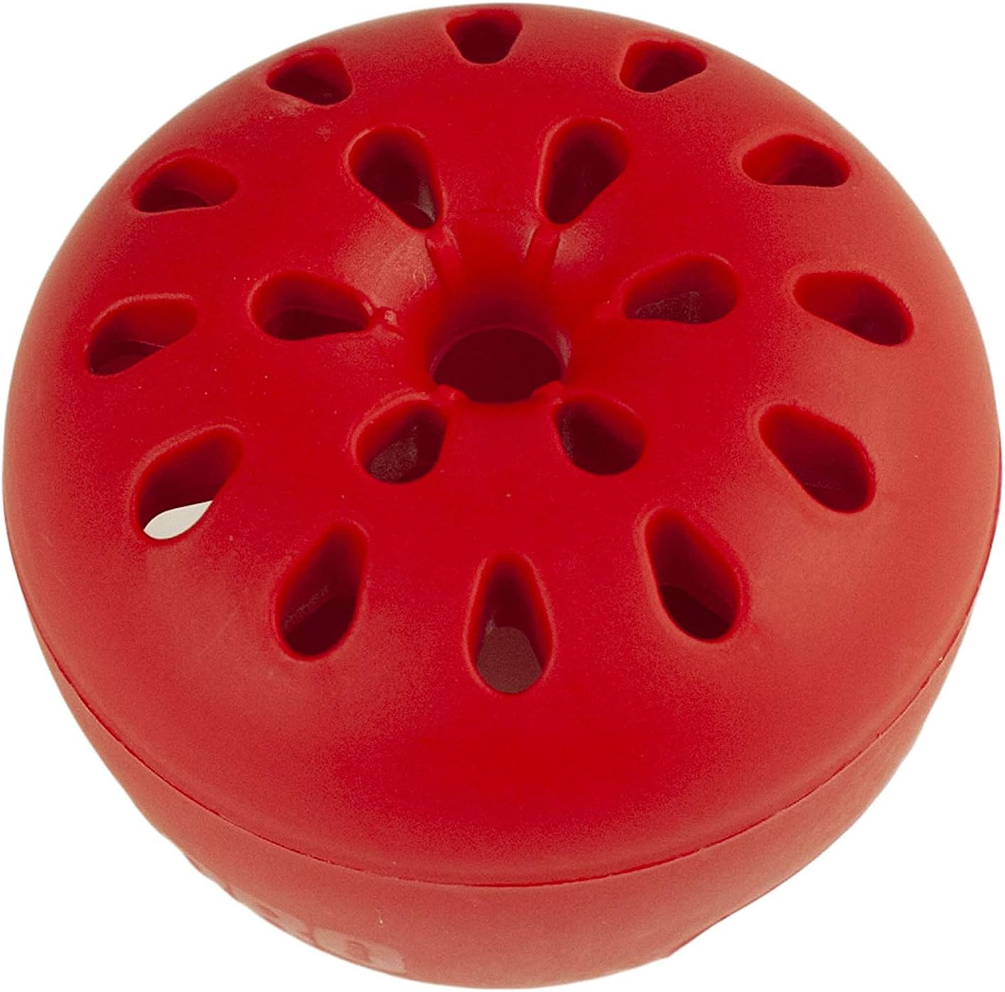 TERRO T2503-3 Ready-to-Use Indoor Fruit Fly Trap with Built in Window - 6 Traps + 270 Day Lure Supply