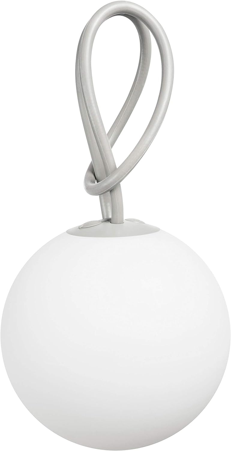 Bolleke Wireless Outdoor Hanging Light