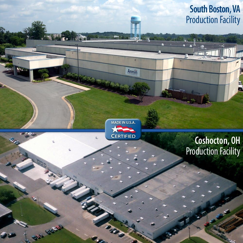 Louisiana State Flag 3x5 Feet Nylon Outdoor