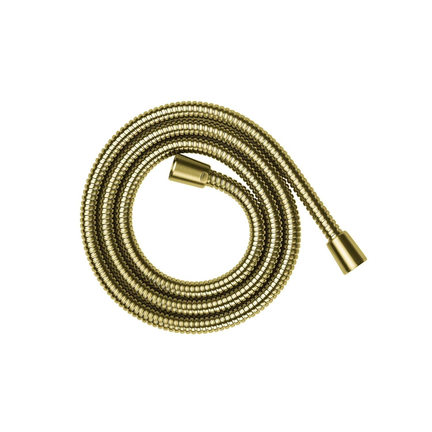AXOR Showersolutions Metal Handshower Hose, 63"
