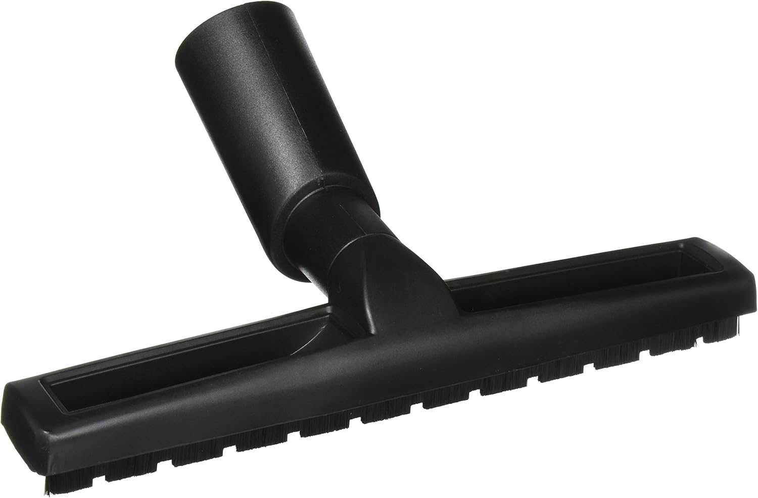 Dustless Technologies 14110 Wet Dry Floor Tool