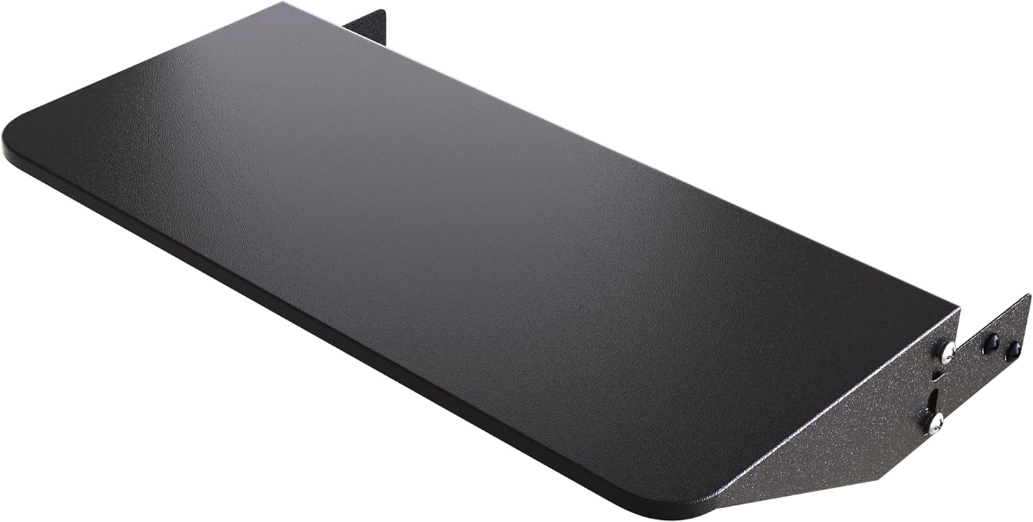 Traeger Pellet Grills Folding Front Shelf – Pro 575/Pro 22/Ironwood 650