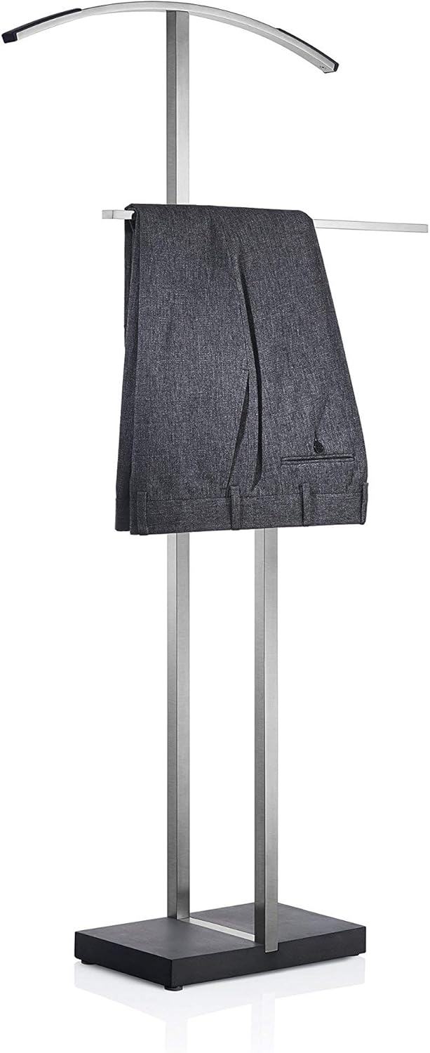 blomus 68545 Matte Valet