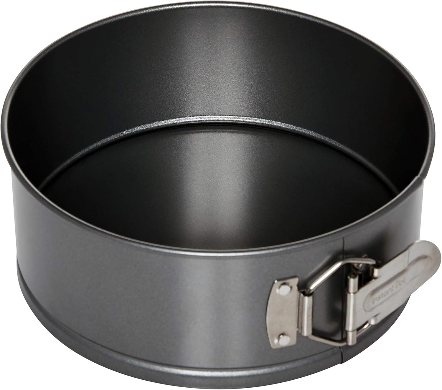 Instant Pot Official Non-Stick Springform Pan - Gray