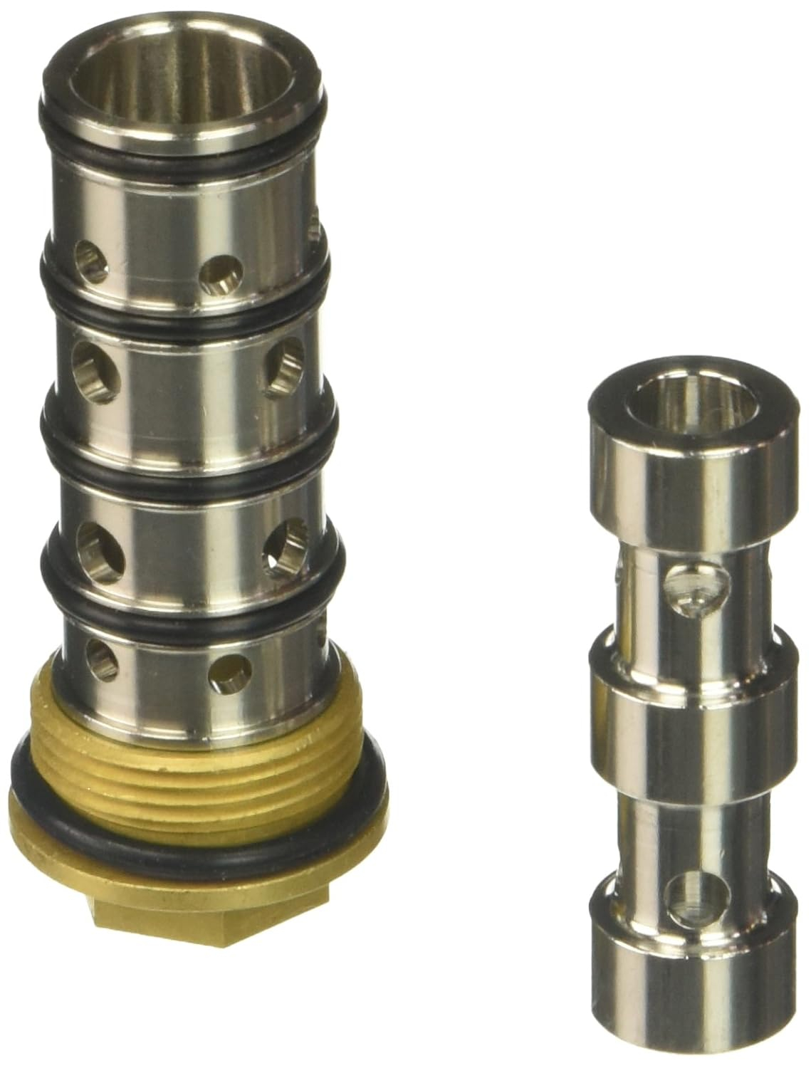 Gerber Plumbing Pressure Balance Spool for Tub and Shower