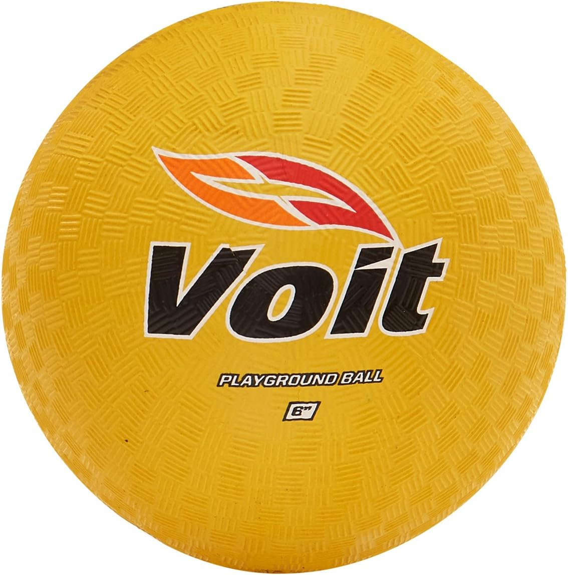 Voit® 6" Playground Ball
