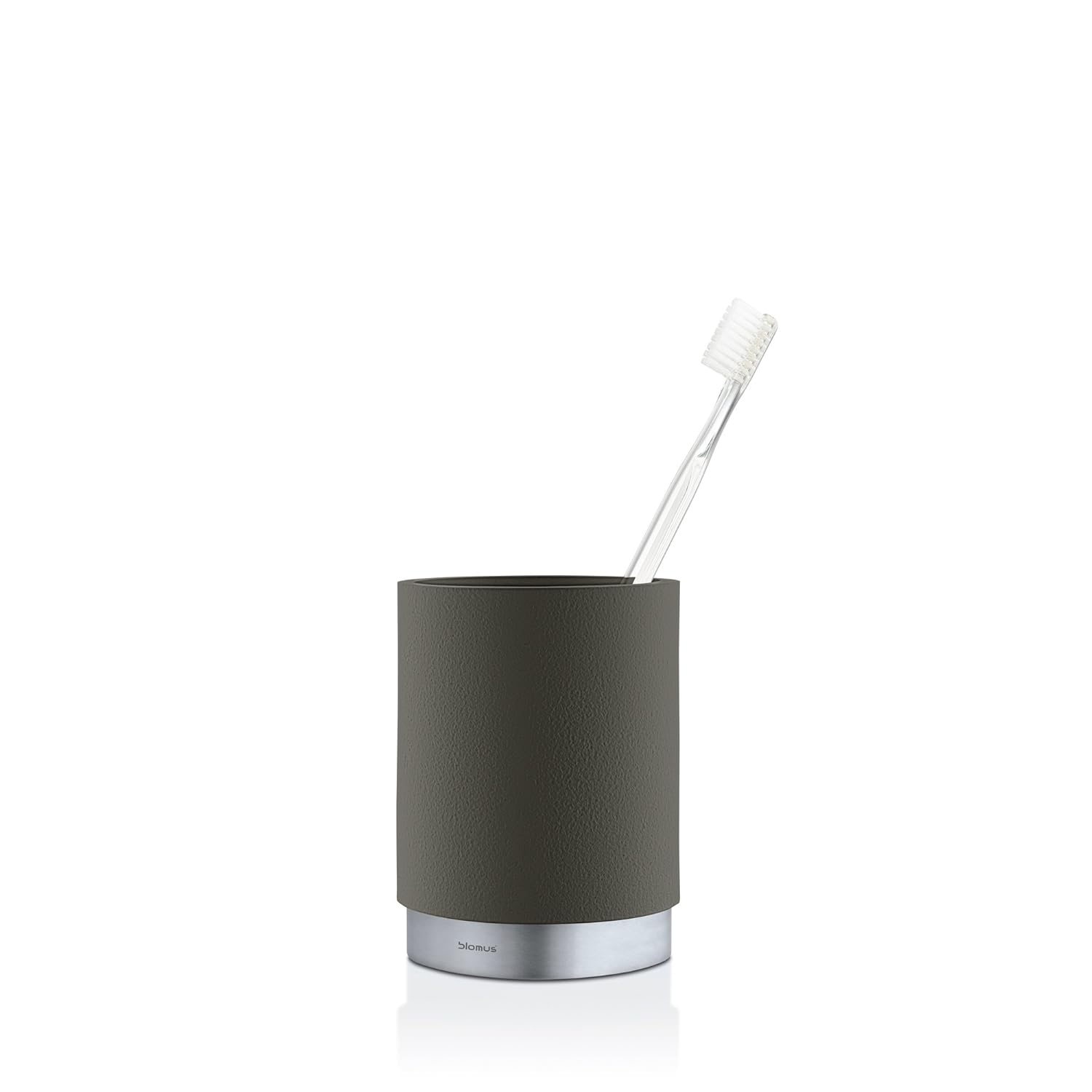 Ara Toothbrush Holder