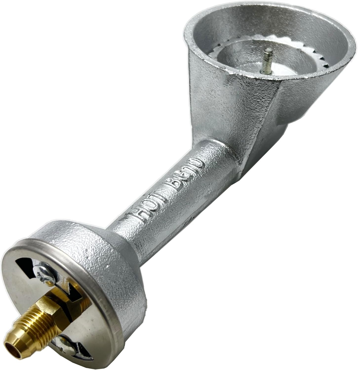 GasOne Cast-Iron Propane Burner Head