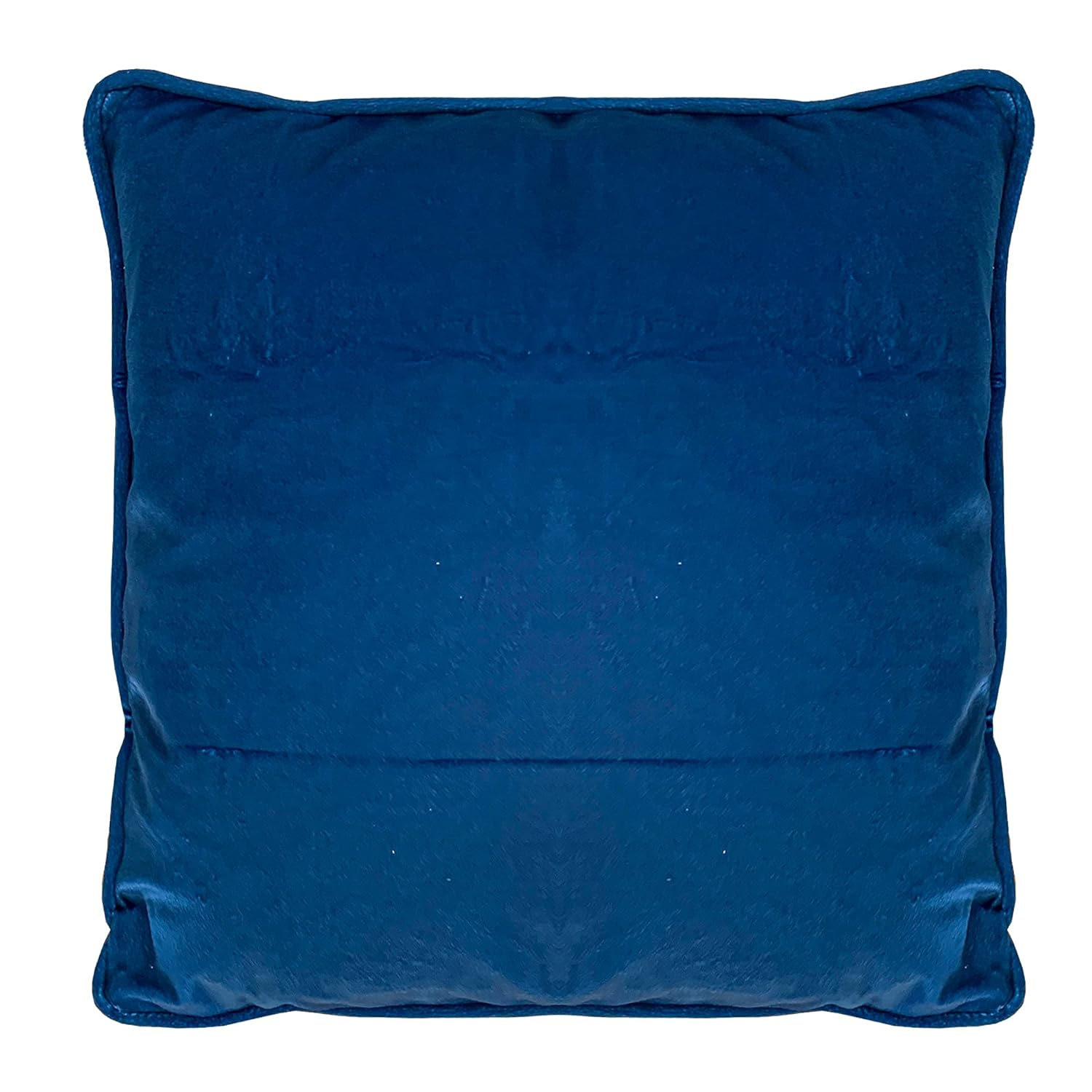 Franco Kids Bedding Soft Decorative Pillow Cover, 15 in x 15 in, PJ Masks