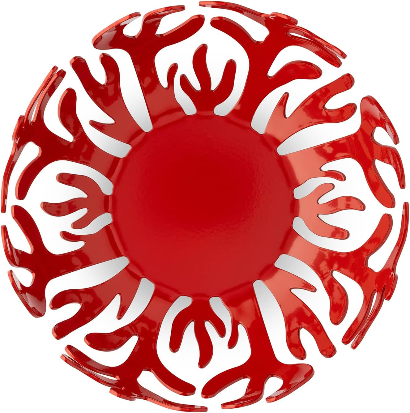 Alessi Mediterraneo Fruit Holder