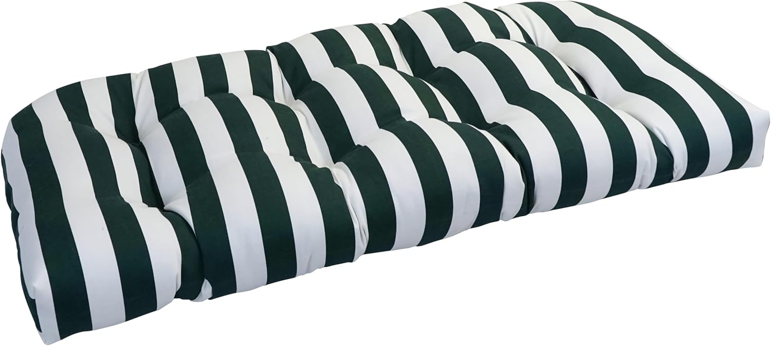 Longshore Tides Outdoor 5'' Seat Cushion