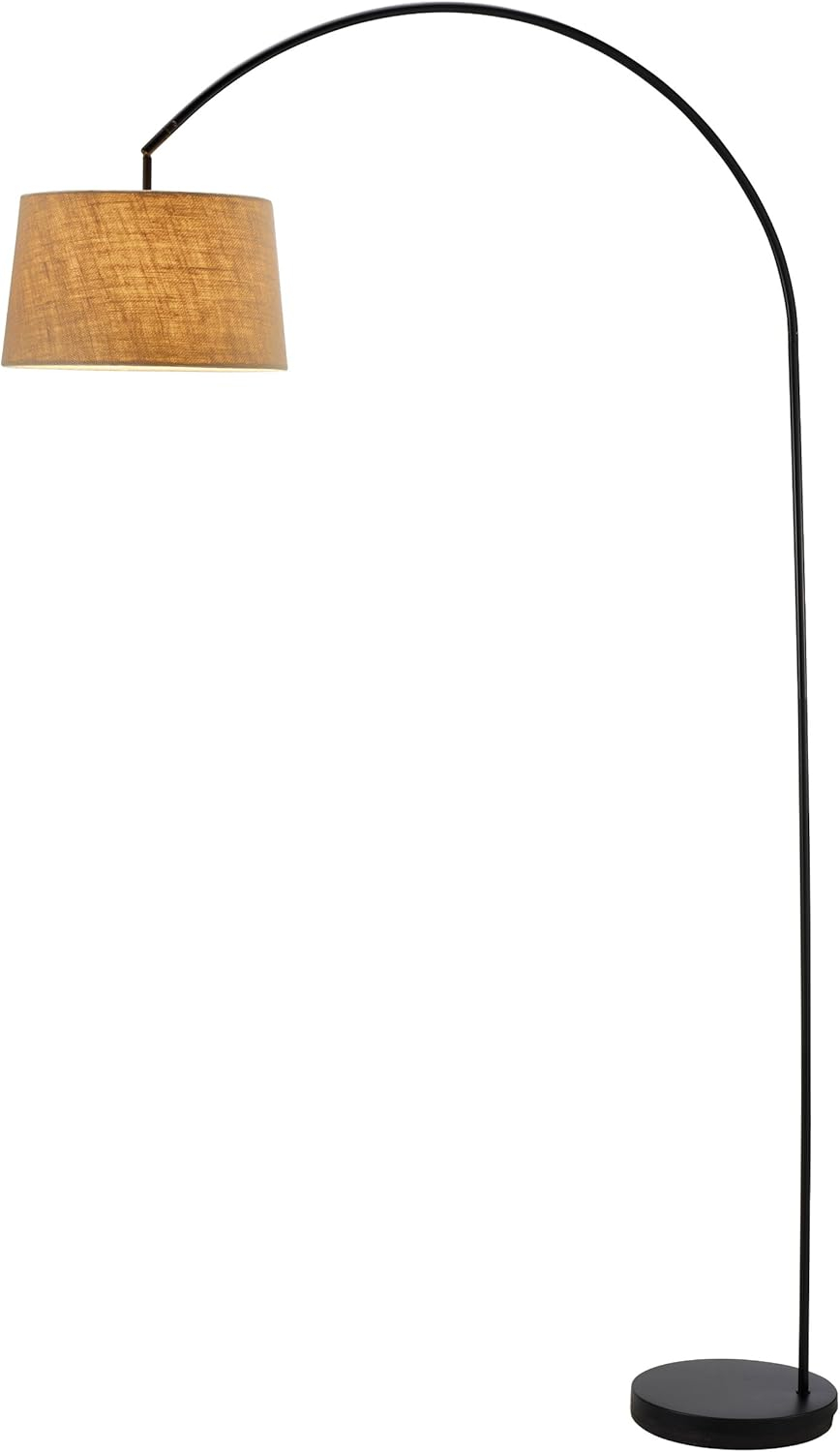Adesso Goliath Arc Lamp