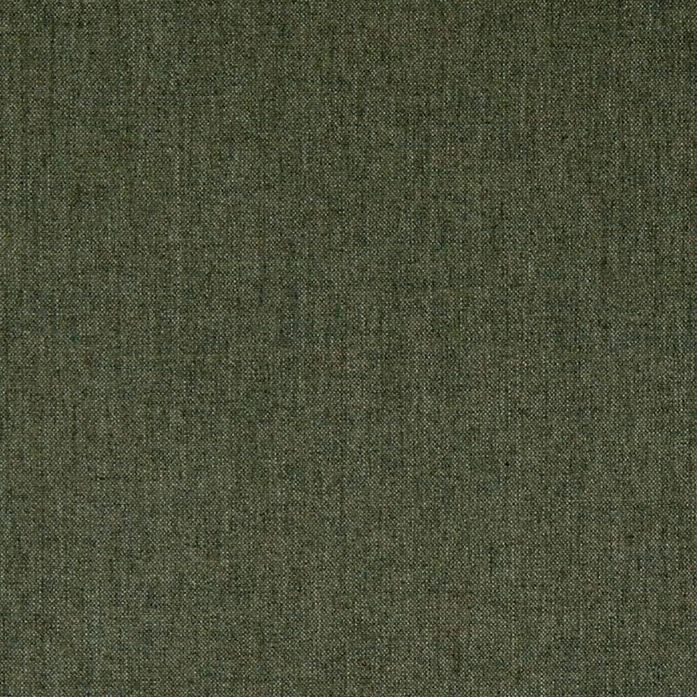 Sunbrella Cast Sage 48092-0000 Indoor/Outdoor Upholstery Fabric By The Yard