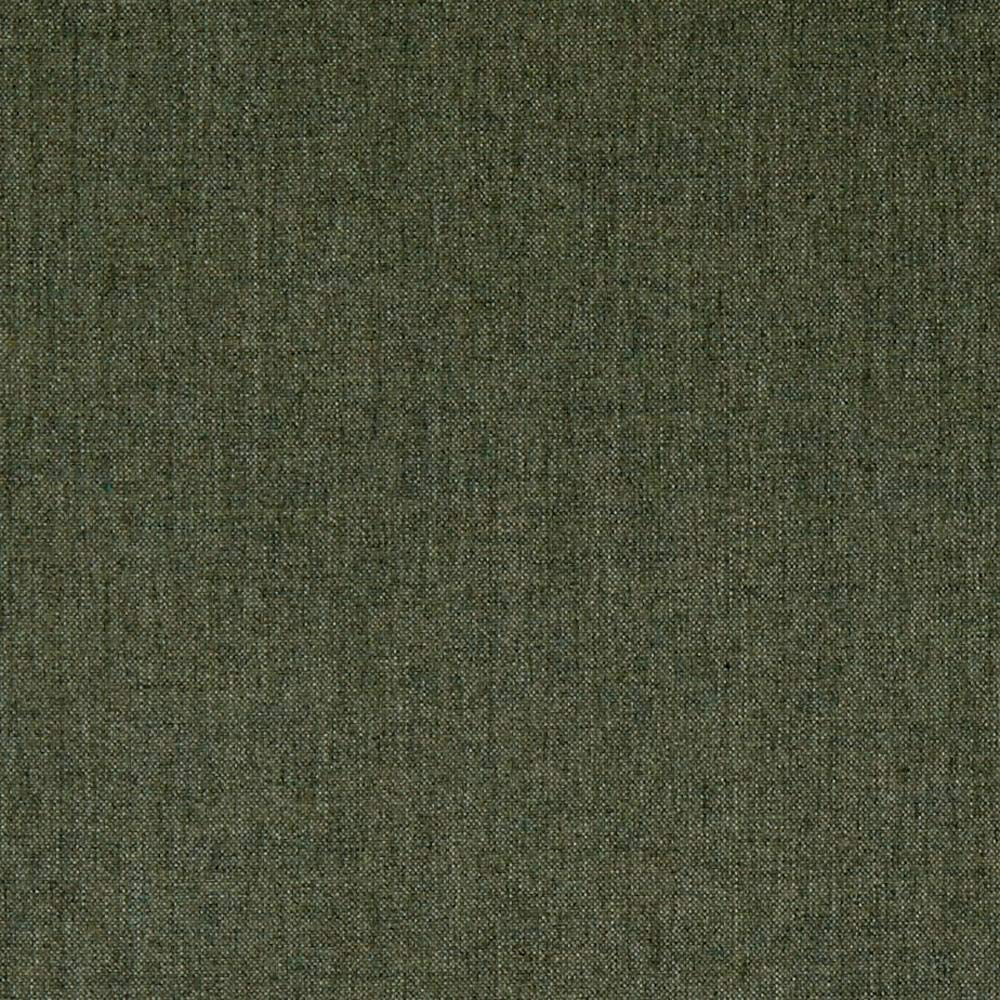 Sunbrella Cast Sage 48092-0000 Indoor/Outdoor Upholstery Fabric By The Yard
