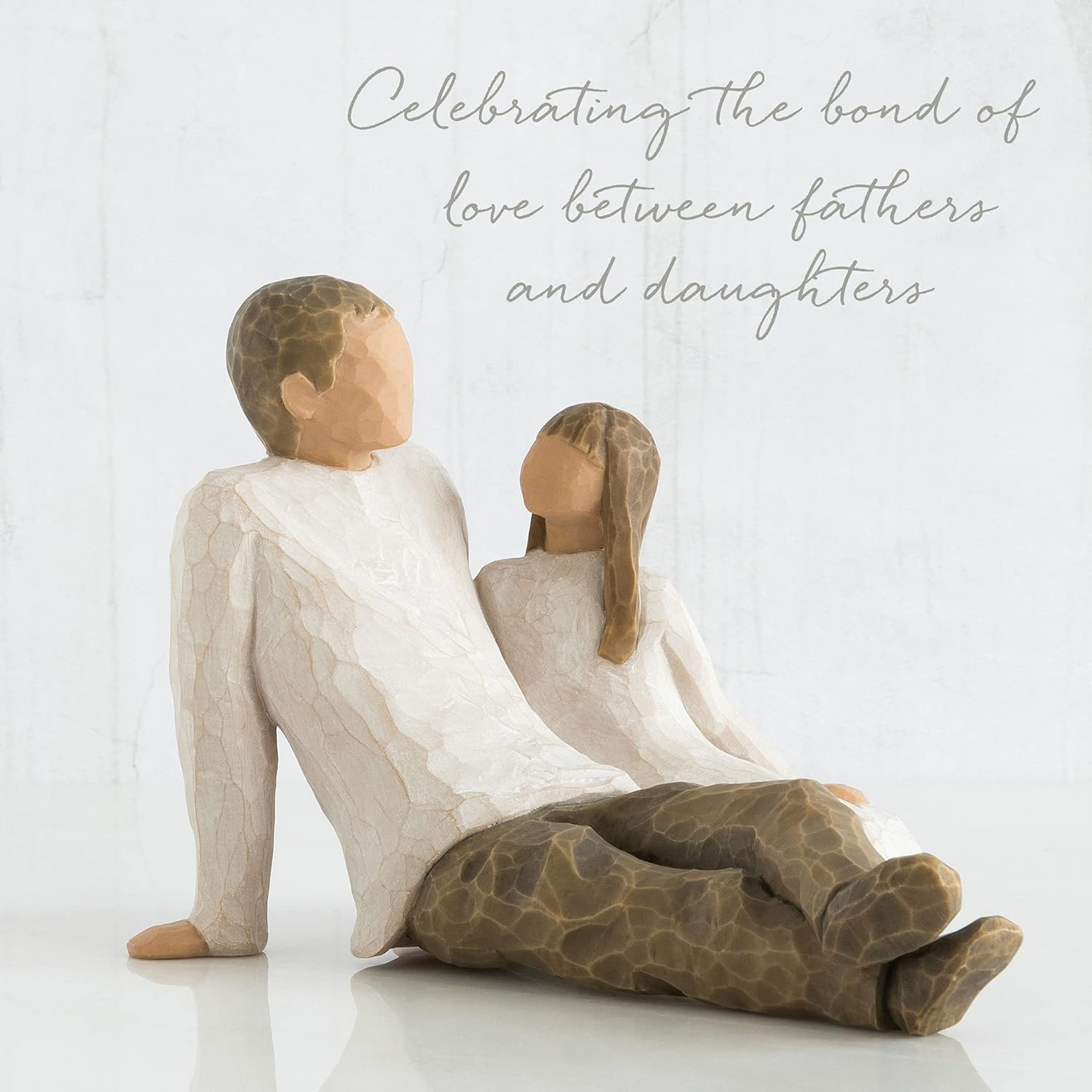 Willow Tree People Figurines & Sculptures