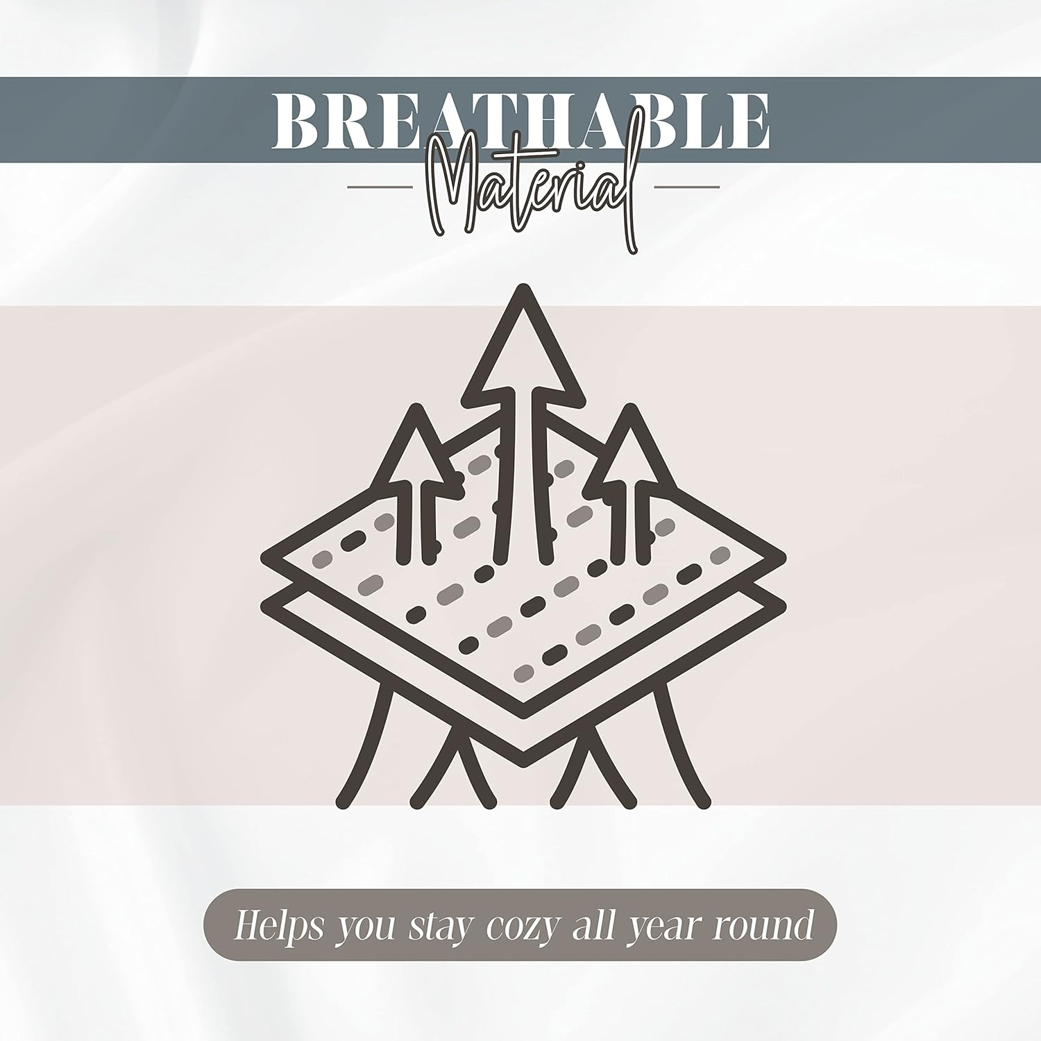 Elegant Comfort All Season Goose Down Alternative Reversible 2-Piece Comforter Set- Available in and Colors, Twin/Twin XL, Aqua/Lime