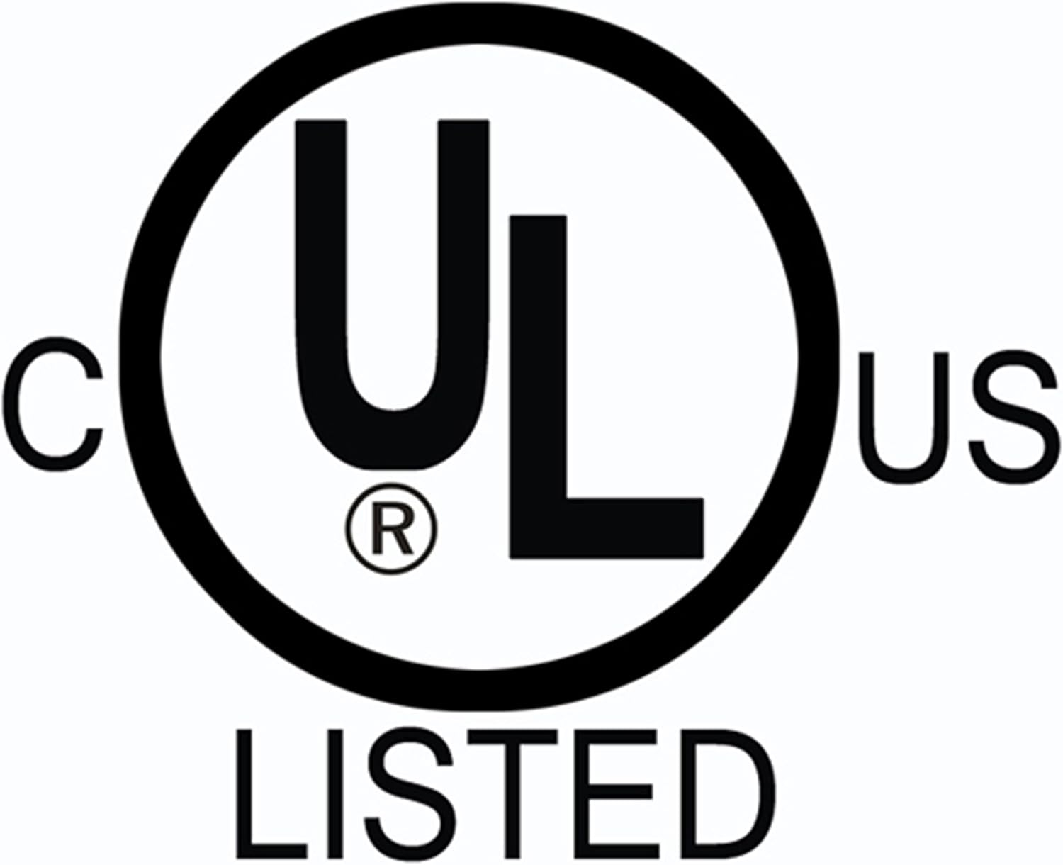 Miracle LED Absolute Daylight Spectrum Grow Lite - Replaces up to 100W - Full Spectrum Hydroponic LED Plant Growing Light Bulb for Greenhouse, Garden, and Indoor (605088)