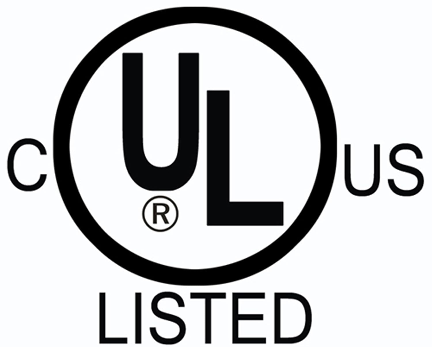 Miracle LED Absolute Daylight Spectrum Grow Lite - Replaces up to 100W - Full Spectrum Hydroponic LED Plant Growing Light Bulb for Greenhouse, Garden, and Indoor (605088)