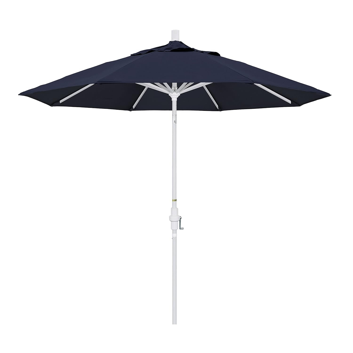 108'' Umbrella Sunbrella® Umbrella