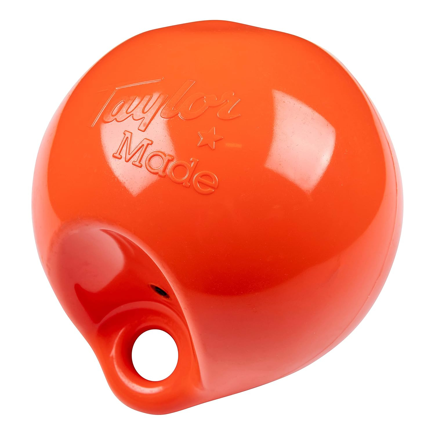 Taylor Personal Watercraft Buoy, 8"