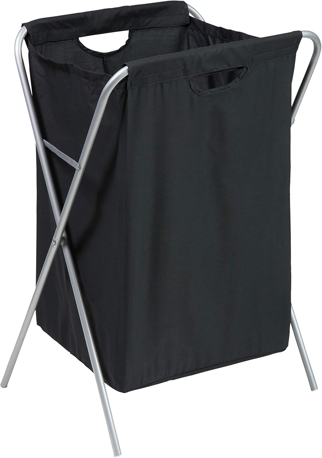Rebrilliant Laundry Hamper with Handles