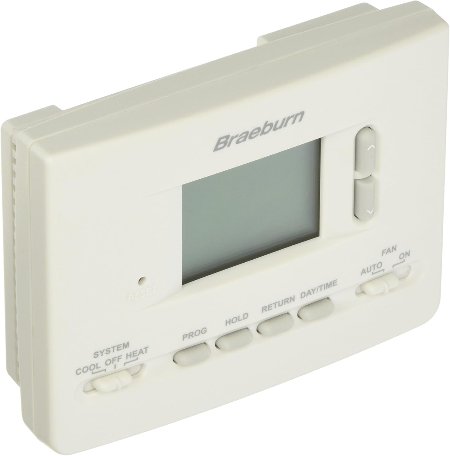 BRAEBURN 2020NC / Braeburn Termostat 5-2 Day Programmable 1H / 1C
