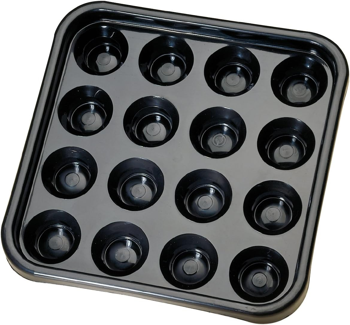 Billiard Ball Tray