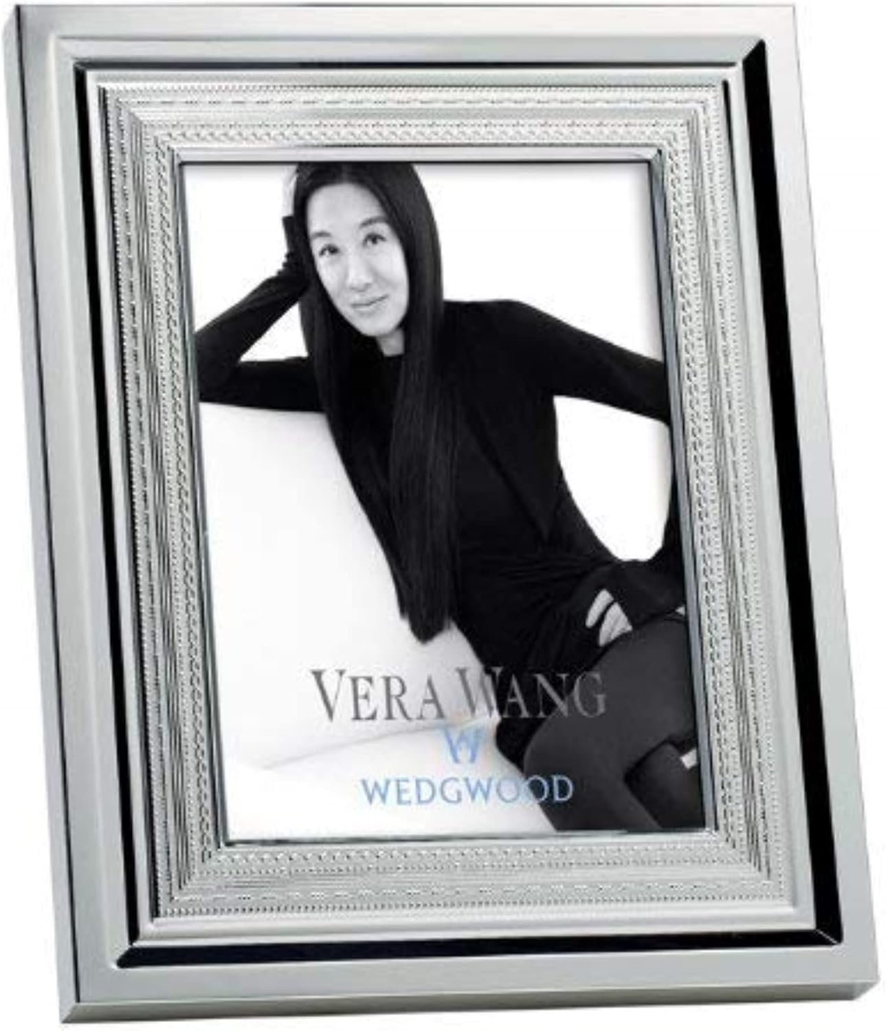 Vera Wang With Love Picture Frame