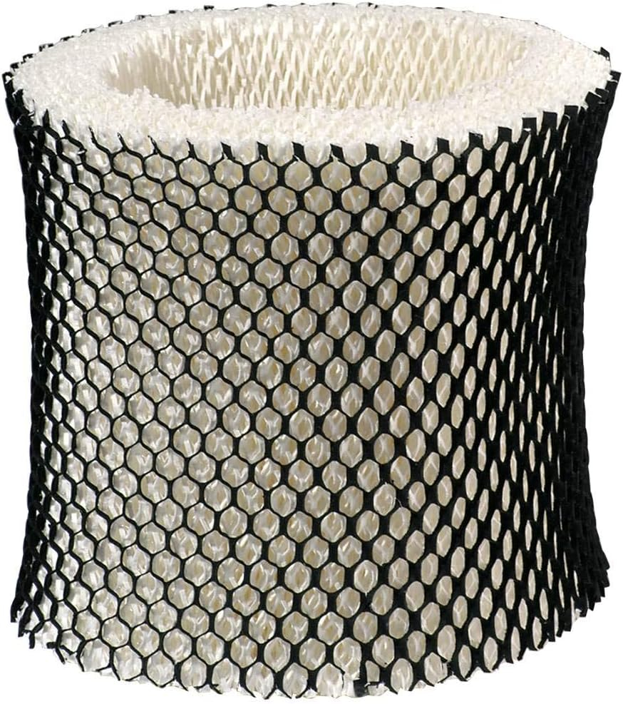 Holmes "C" Humidifier Filter, HWF65PDQ-U