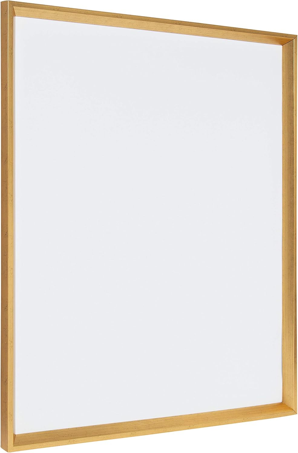 Kate and Laurel 25.50-Inches W x 31.50-Inches H Magnetic Cork Dry erase board