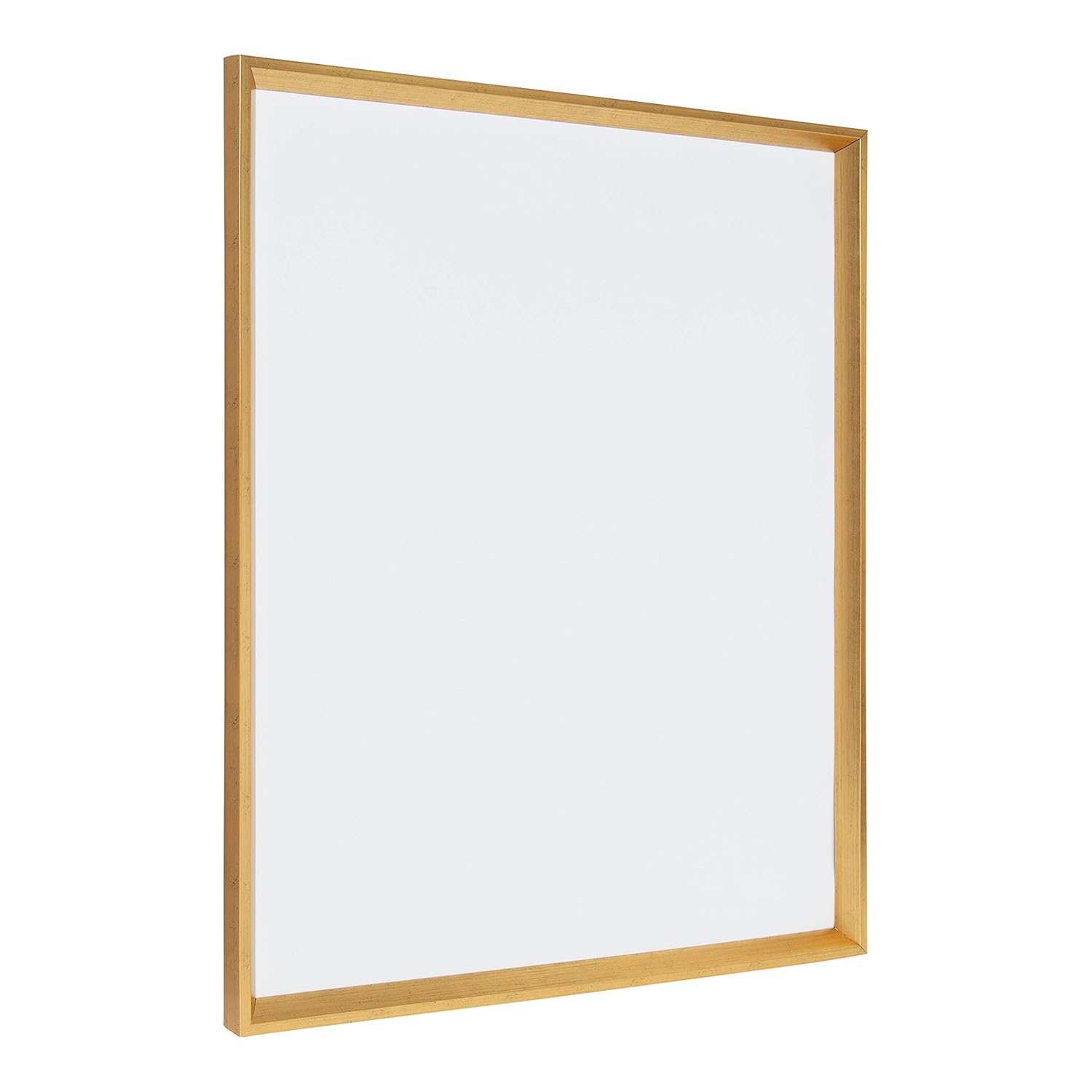 Kate and Laurel 25.50-Inches W x 31.50-Inches H Magnetic Cork Dry erase board