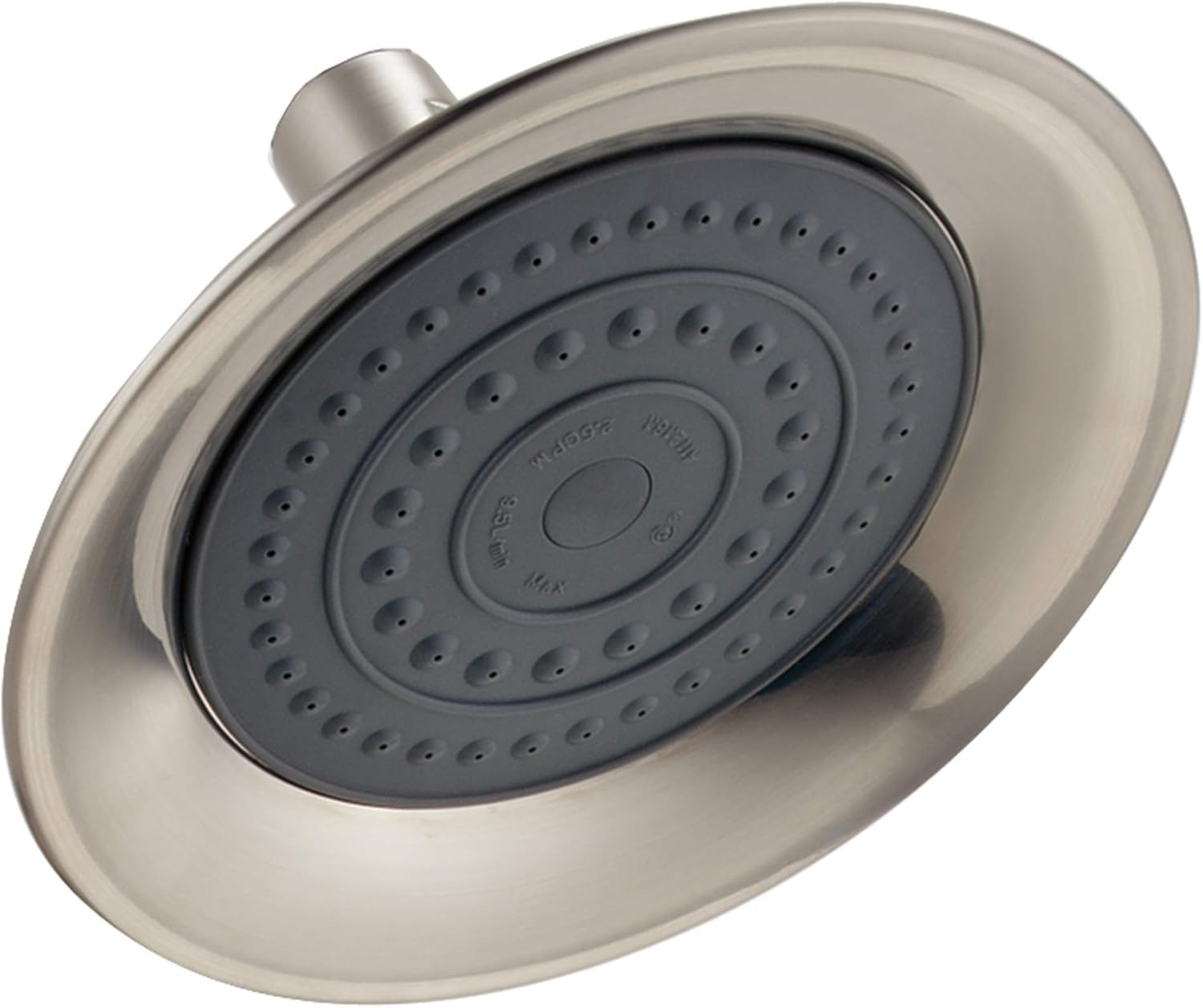 Universal Showering Components Shower Head