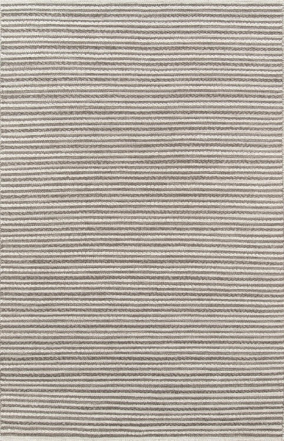 Momeni Mesa Classic Stripe Area Rug