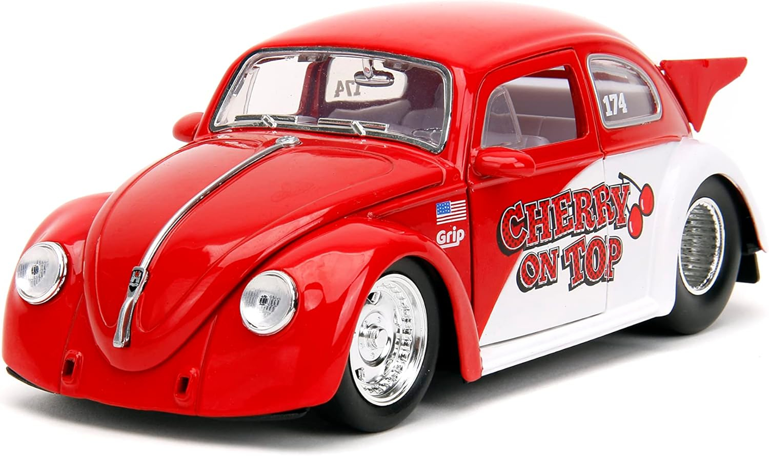 Transformers One 2 in 1 Mask and Bumblebee B-127 9.8" Action Figures for Kids Age 6+