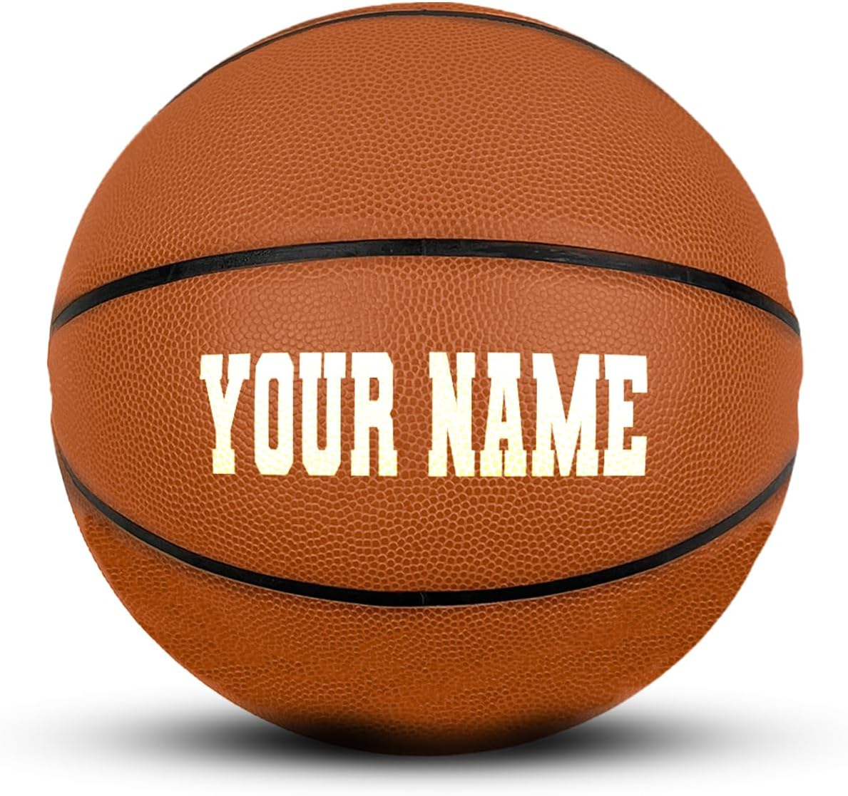 Customized Personalized TF250 Indoor Outdoor Basketball