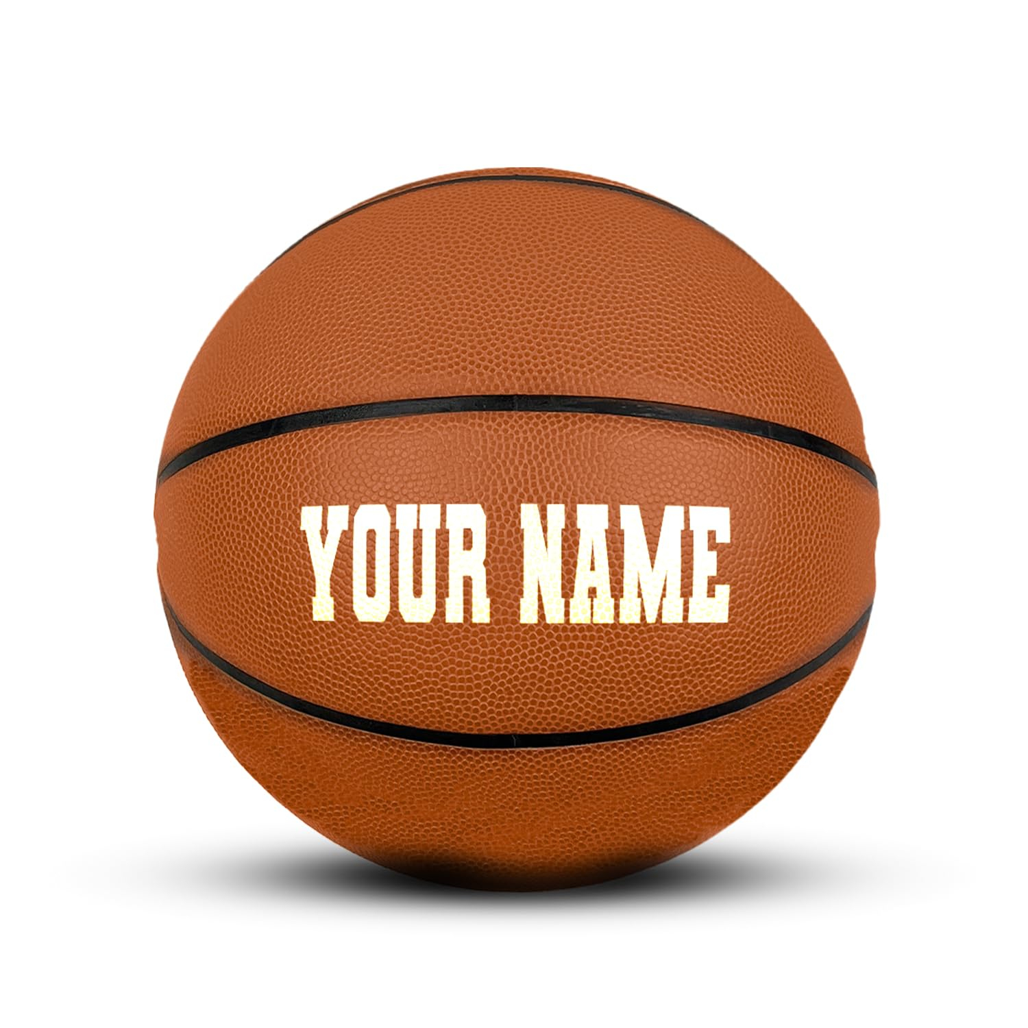 Customized Personalized TF250 Indoor Outdoor Basketball