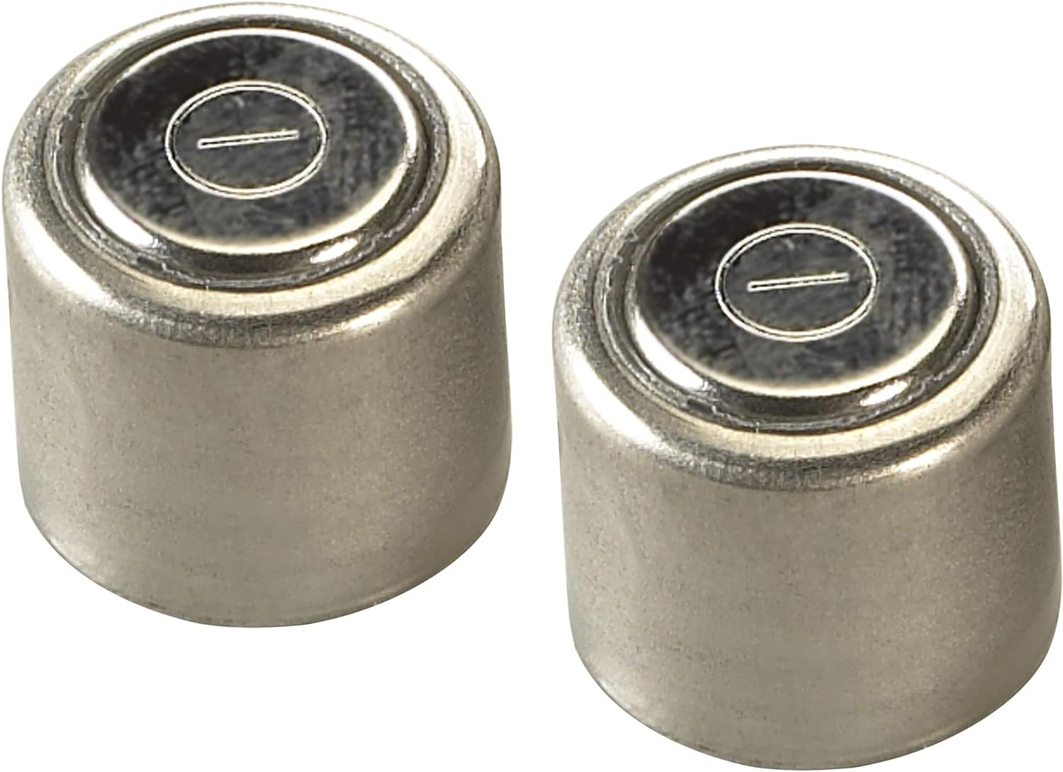 Streamlight TLR-6 Rechargeable Lithium General Purpose Battery, 2 Count