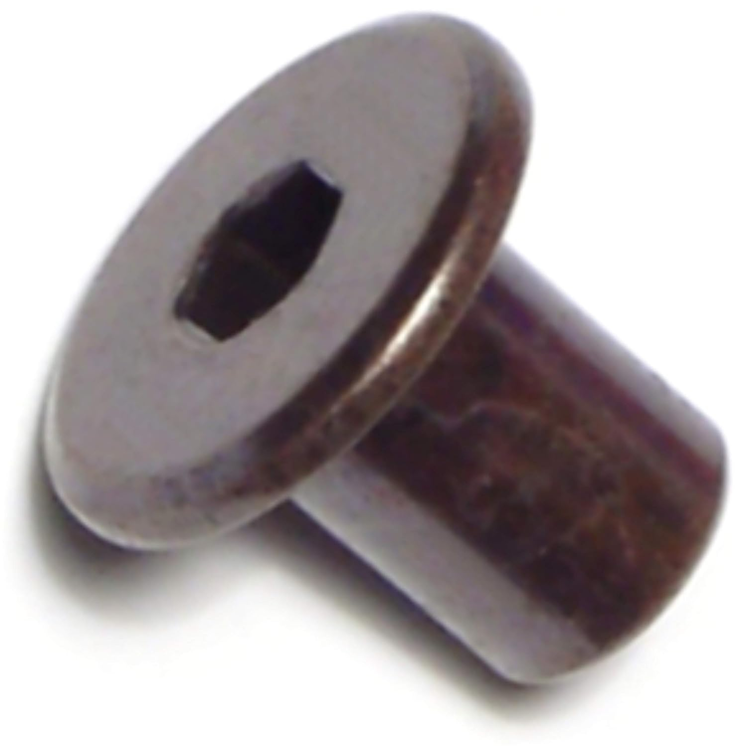 014973154196 Joint Connector Bolt Caps, 1/4-20 x 1/2, Piece-30