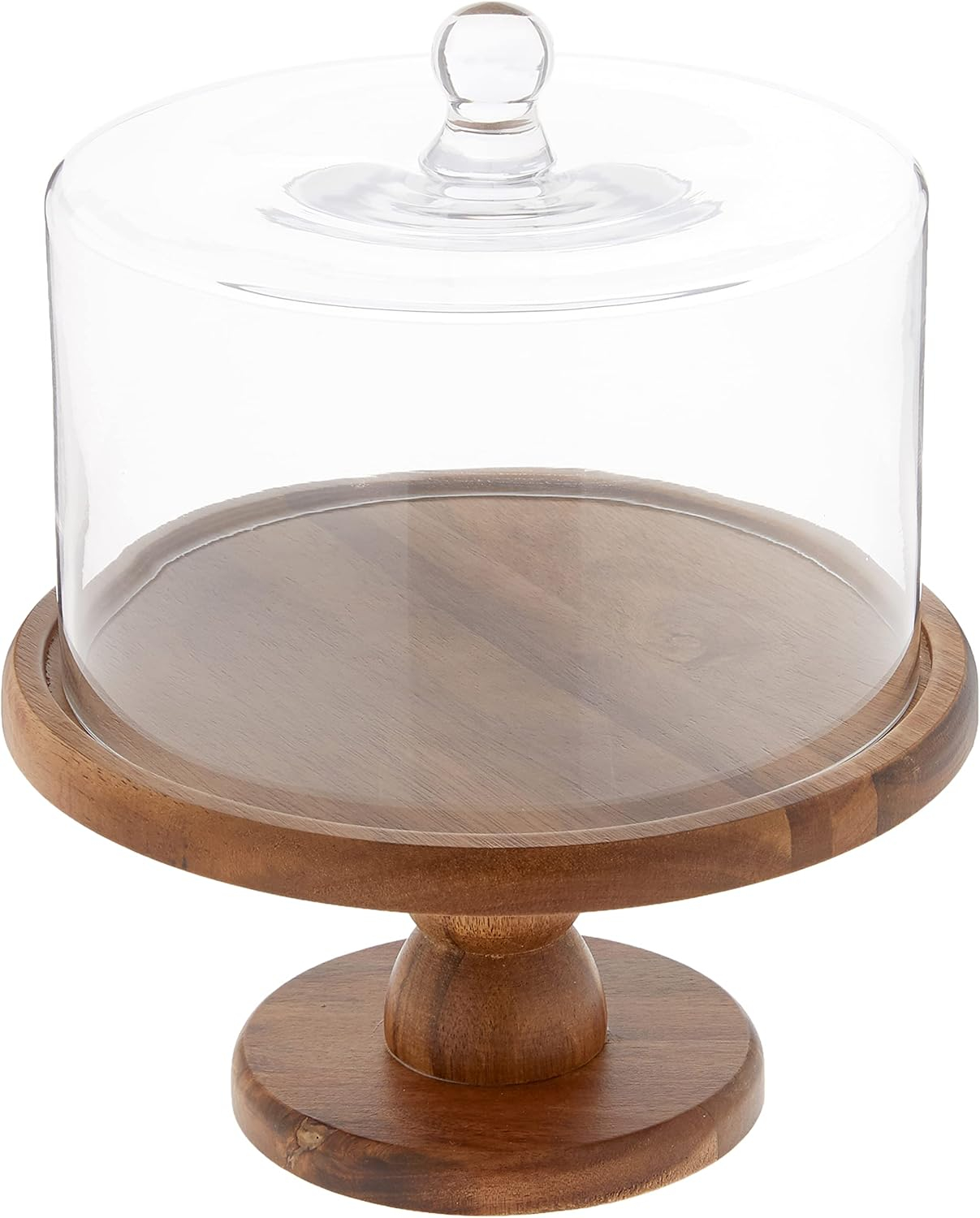 Marable Cake Stand
