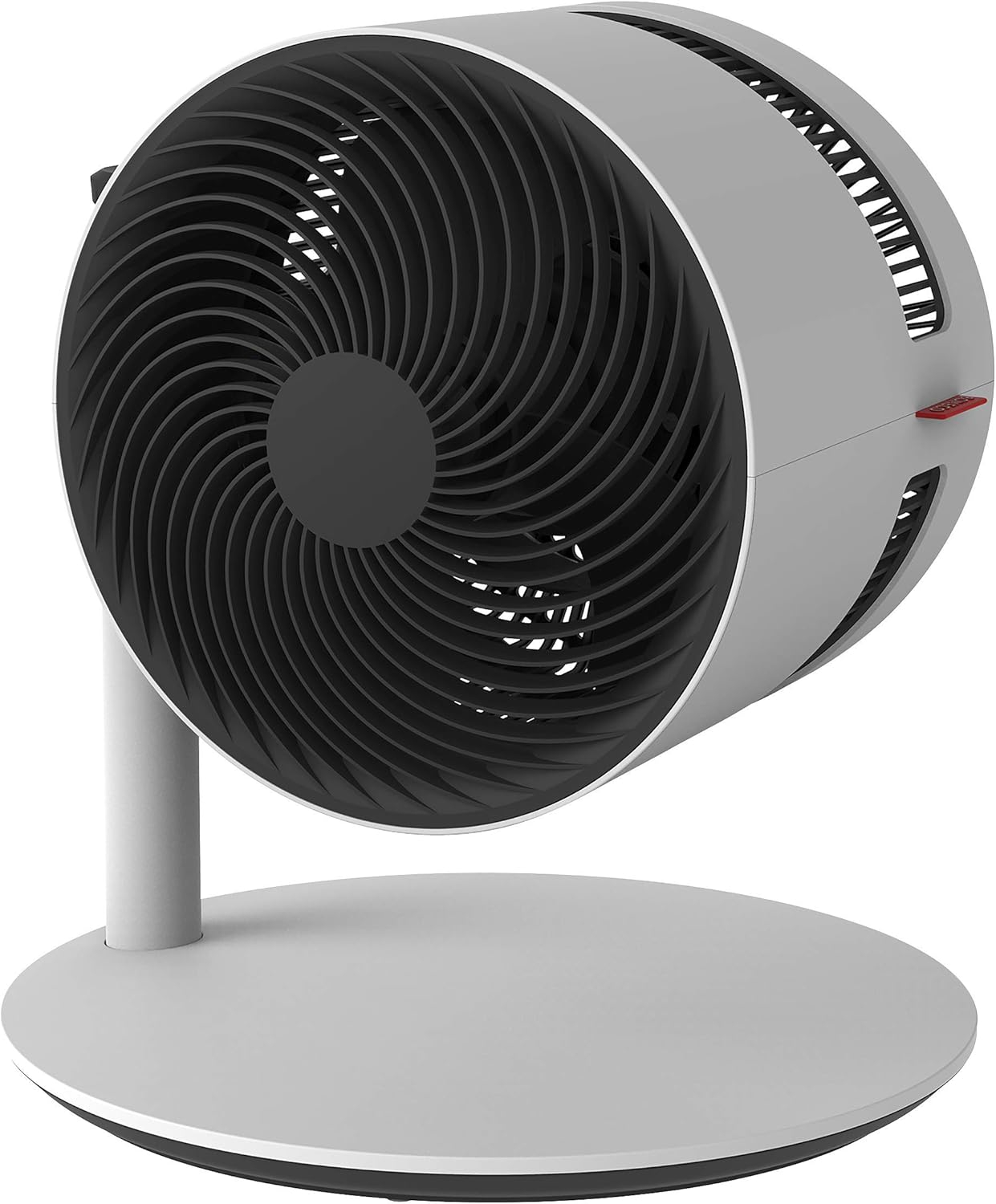 BONECO F210 Desktop Floor Air Shower Fan (Air Circulator)