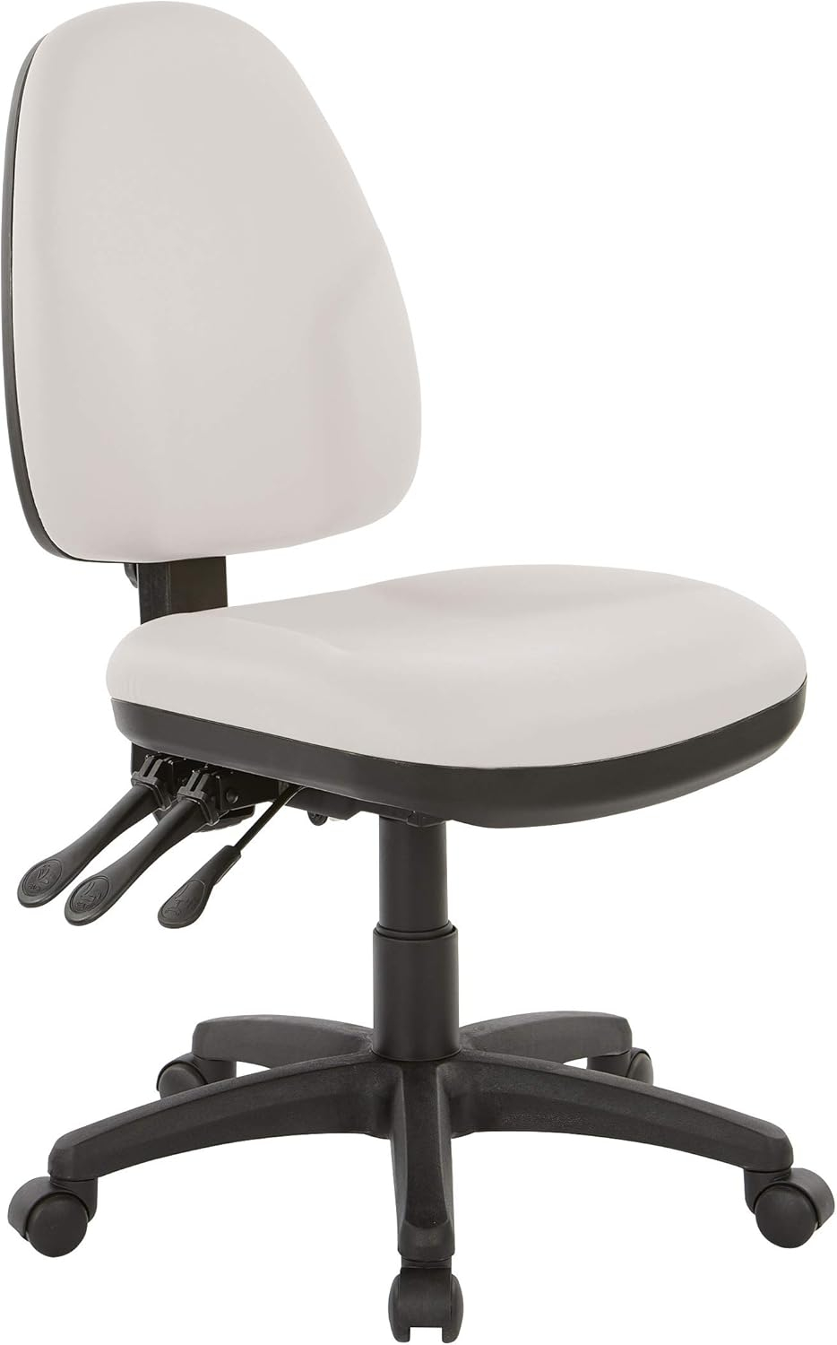 Work Smart Conference Chair