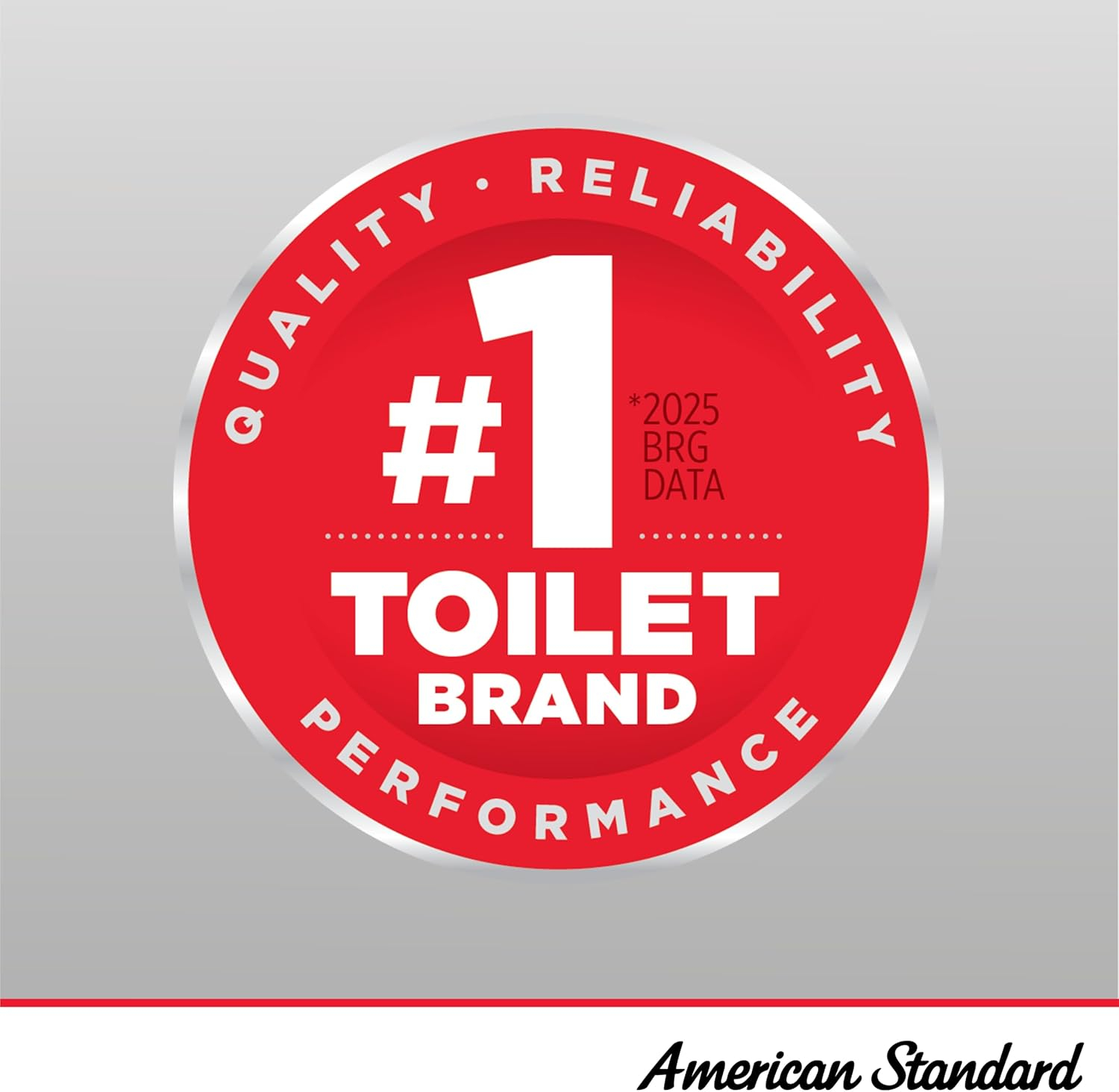 Champion 4 Tank Cover