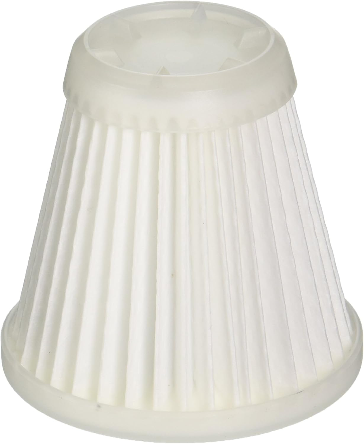 Black and Decker PHV1800/PAW1200W OEM Replacement Filter PVF100 - 5147239-00